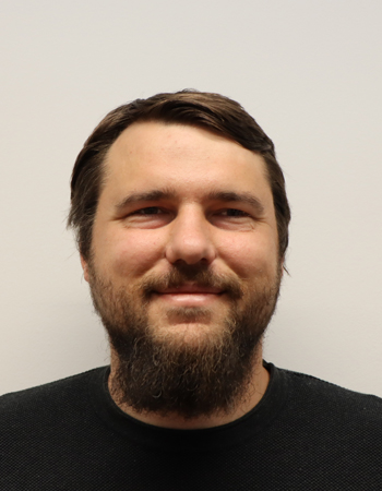 Marko Vuković, PhD