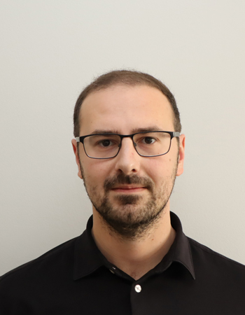 Kristijan Konopka, mag. chem.
