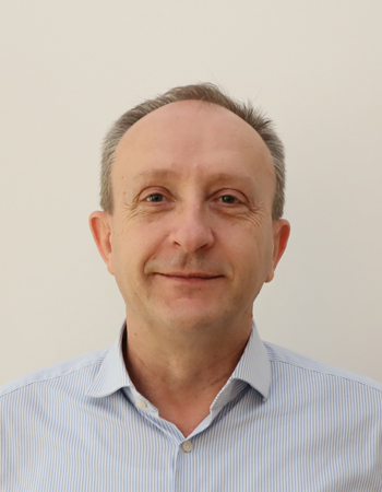 prof. dr. sc. Ante Ivanković