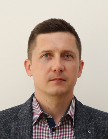 doc. dr. sc. Valentino Držaić