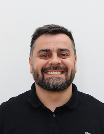 izv. prof. dr. sc. Željko Andabaka