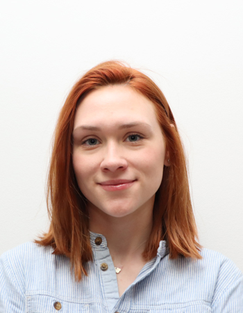 Barbara Vuk, MSc. agr.