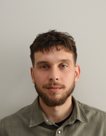 Antun Šokec, mag. ing. agr.