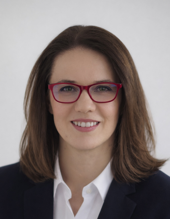 Ines Subotnik