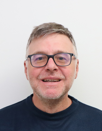 doc. dr. sc. Miroslav Bukan