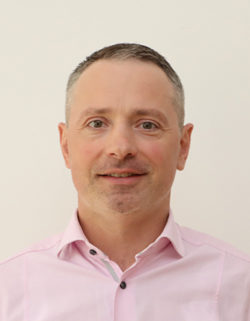 prof. dr. sc. Ivan Vnučec
